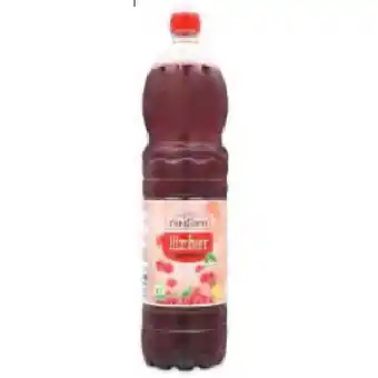 Hofer Sirup Himbeere HOFER Angebot
