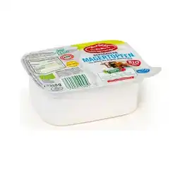 Hofer BIO-Topfen div. Sorten HOFER Angebot