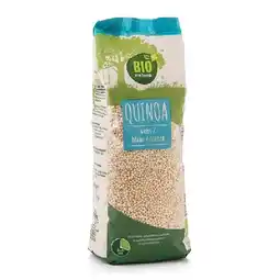 Hofer Bio-Quinoa-Mix Weiß oder Tricolore HOFER Angebot
