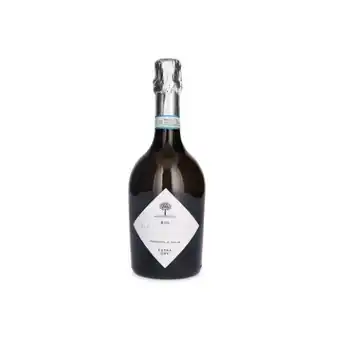 Hofer Bio-Prosecco DOC HOFER Angebot