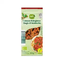 Hofer Vegane Linsengerichte versch. Sorten HOFER Angebot
