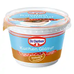 Hofer Glasur versch. Sorten HOFER Angebot
