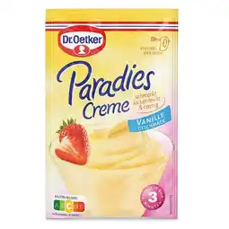 Hofer Paradiescreme versch. Sorten HOFER Angebot
