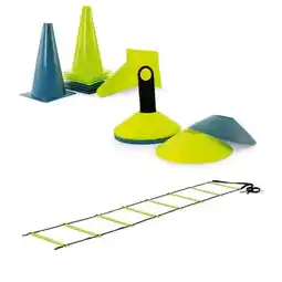 Hofer Trainings-Equipment div. Sorten HOFER Angebot