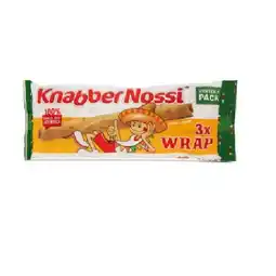 Hofer Pausenwrap oder Minis HOFER Angebot