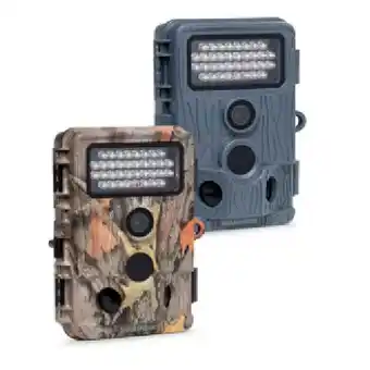 Hofer Wildkamera HD32 Angebot