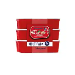 Hofer Makrelen Provencale HOFER Angebot
