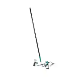 Hofer 5in1 Garten-Kombigerät HOFER Angebot