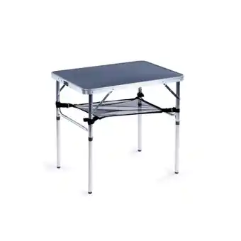 Hofer Faltbarer Campingtisch HOFER Angebot