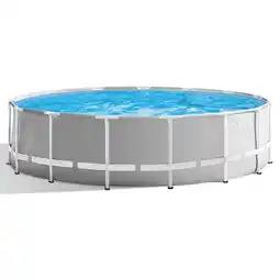 Hofer Premium Pool-Set HOFER Angebot