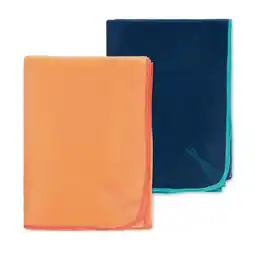 Hofer Sandfreie Decke HOFER Angebot
