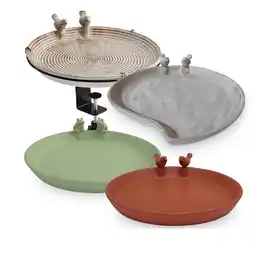 Hofer Vogeltränke HOFER Angebot