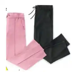 Hofer Damen-Jogger versch. Farben und Modelle HOFER Angebot