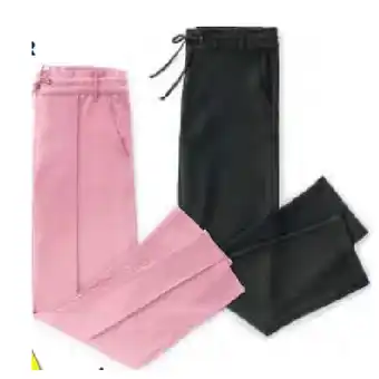 Hofer Damen-Jogger versch. Farben und Modelle HOFER Angebot