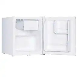 Hofer Mini-Kühlschrank HOFER Angebot