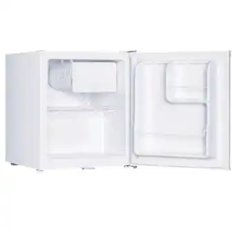 Hofer Mini-Kühlschrank HOFER Angebot