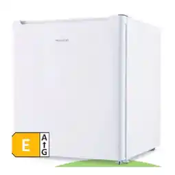 Hofer Mini-Gefrierschrank HOFER Angebot