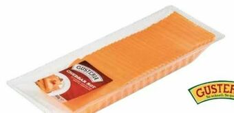 Transgourmet Cheddar Angebot