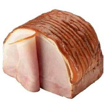Transgourmet Backofenschinken Angebot