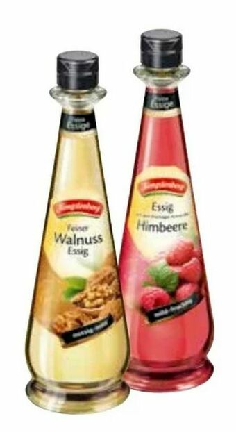 Transgourmet Essig Angebot