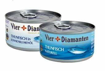 Transgourmet Thunfisch Angebot