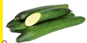 Transgourmet Gurken Angebot