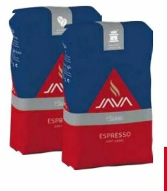 Transgourmet Classic Espresso Angebot
