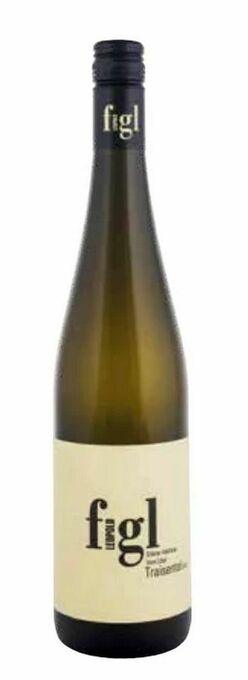 Transgourmet Grüner Veltliner Angebot