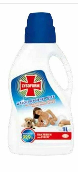 Transgourmet Reiniger Angebot