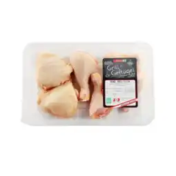 SPAR Gourmet Hendl-Grillteller aus Österreich natur oder gewürzt SPAR Gourmet Angebot