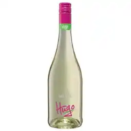 SPAR Gourmet versch. Sorten SPAR Gourmet Angebot