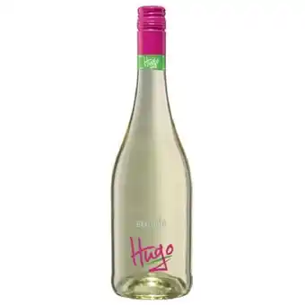 SPAR Gourmet versch. Sorten SPAR Gourmet Angebot