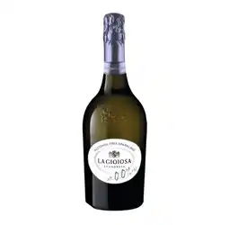 SPAR Gourmet Sparkling alkoholfrei SPAR Gourmet Angebot