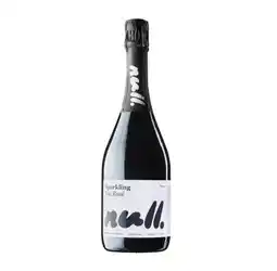 SPAR Gourmet SPARkling Tea Rose SPAR Gourmet Angebot