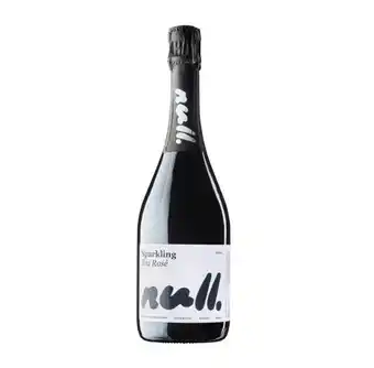 SPAR Gourmet SPARkling Tea Rose SPAR Gourmet Angebot
