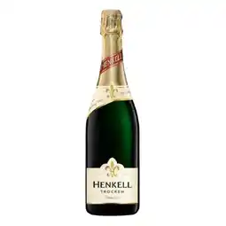 SPAR Gourmet Sekt versch. Sorten SPAR Gourmet Angebot