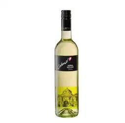 SPAR Gourmet Grüner Veltliner SPAR Gourmet Angebot