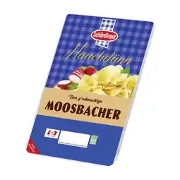 Unimarkt Käsescheiben versch. Sorten Unimarkt Angebot