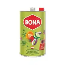 Unimarkt Öl Unimarkt Angebot