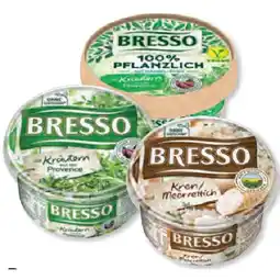 Unimarkt Frischkäse versch. Sorten Unimarkt Angebot