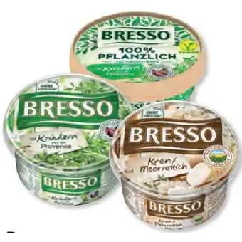 Unimarkt Frischkäse versch. Sorten Unimarkt Angebot