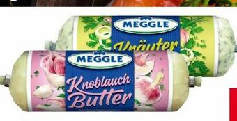 Transgourmet Butterrolle Kräuter Angebot