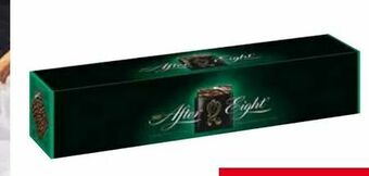 Transgourmet After Eight Angebot