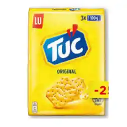 Unimarkt Cracker Unimarkt Angebot