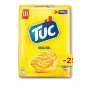 Unimarkt Cracker Unimarkt Angebot