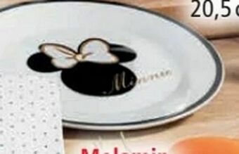 Norma Teller Angebot