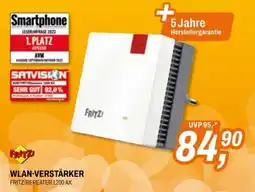 Expert Wlan-verstärker Angebot