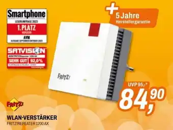 Expert Wlan-verstärker Angebot