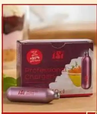 Norma Original Sahne Kapseln Angebot