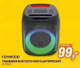 Expert Tragbarer bluetooth-partylautsprecher Angebot